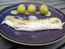 Quel Vin Avec Du Poisson Au Beurre Blanc Quel Vin Avec Quel Vin Avec