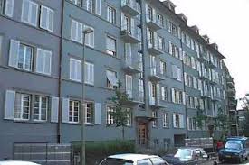 Ob man nun eine wohnung, bzw. Mietwohnung In Bern Wohnung Mieten