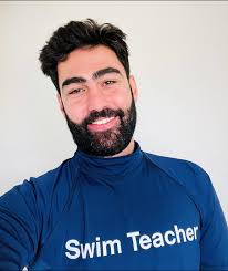 Does Dundee schools offer swim lessons for infants?