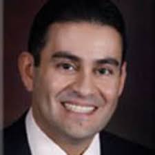 Dr. Jihad Youssef, MD