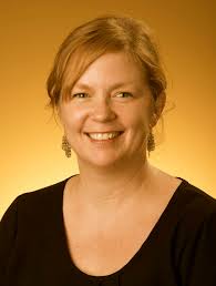 Our Team — Health Disparities and Prevention Science Lab--Will Vincent,  Ph.D., MPH