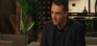 Dinastija" Bolnicko vencanje (TV Episode 2021)