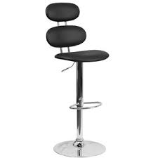 Shop modern living, dining, office, and bedroom furniture at west elm®. 10 Best Wayfair S Kitchen Islands