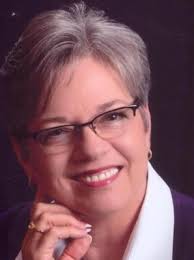 Cynthia Drummond Obituary and Online Memorial (2017)