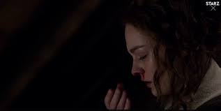 Preview for 'Outlander' Episode 409, “The Birds & the Bees”