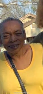 Iva Delois Colbert Obituary