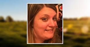 Jessica Renner Obituary March 11, 2020