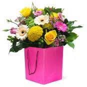 For next day flower delivery during the week, order by 10pm weekdays. Send Flowers Holmfirth Same Day Delivery By Hobsons Florist