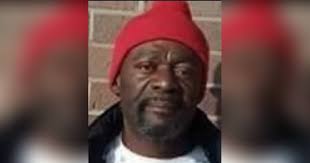 Obituary for Odell Harris