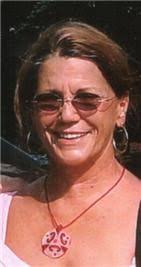 Wendy Frohlich Obituary (1947