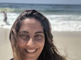 Fundraiser for Elna Johnson by Jenn Podmore Russell : Help Elna Fight  Breast Cancer