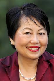 Find Realtors & Real Estate Agents in Martinez, CA