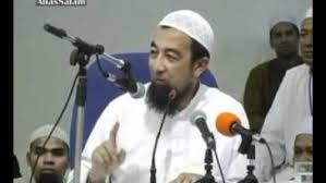 Santai anak muda bersama ustaz azhar idrus, baddrol bakhtiar dan ustaz yaakub yusra yang berlangsung di kompleks. Senyum Power Isteri Lari Bawa Anak Ke Rumah Ibu Ustaz Azhar Idrus Seislam Com