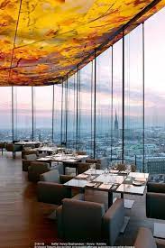 rooftop dining room ideas for this summer luxury restaurant rooftop dining modern hotel