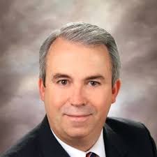 miami #celebrate #service #milestone #graybar150 #graybar