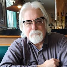 Brian's Whiskey Reviews