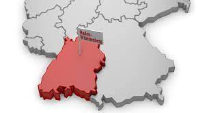 The earliest records of the presence of jews in these territories relate to gruensfeld (1218. Klima Ministerium Fur Umwelt Klima Und Energiewirtschaft Baden Wurttemberg