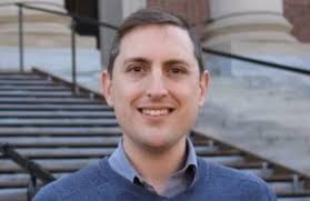 Things to do at Cathedral of Learning