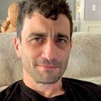 Michelle Esteves Email & Phone Number