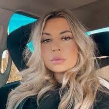 Devon Vigil (@devonjade7)