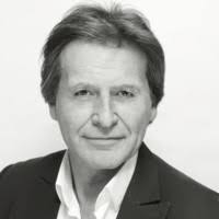 Thierry-Alexandre GROMAND