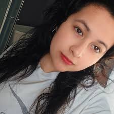 Is it okay to propose with a cheap ring?