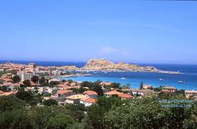 We did not find results for: La Corse Page 8 Corse Ile Francaise Ile Rousse