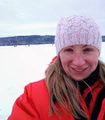 Timothy Fernandes (@a_fishy_fern)