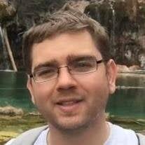 William Lenard Sylvester Obituary