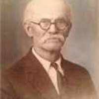 Emanuel LeRoy Odom (1859–1942)