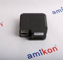 EMERSON Epro PR9350/12 Inductive Sensor Supplier,EMERSON ...