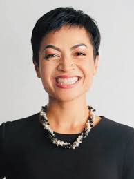 Lilly Corcoran's Instagram, Twitter & Facebook