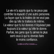 Les Beaux Proverbes Proverbes Citations Et Pensees Positives Confiance En 2020 Citation Mensonge Citation Silence Citation Pensee