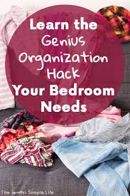 By piling clothes on it, it just looks bad because the chair is not being used how it is meant to be used. Pin On Organization Tips
