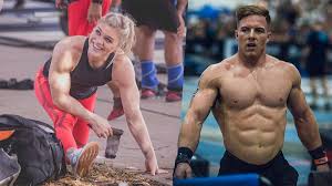 Check spelling or type a new query. 7 Crossfit Arm Workouts To Forge Strength Size And Muscle Scaled And Beginner Options Included Boxrox