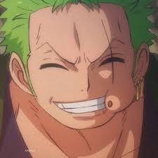 Check out this fantastic collection of zoro hd wallpapers, with 37 zoro hd background images for your desktop, phone or tablet. Pin By Irena On One Piece Manga Anime One Piece One Piece Manga Roronoa Zoro