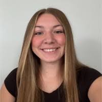 600+ "Palus" profiles