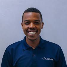 Baridi Baridi Tanzania