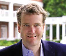 FLORIDA STATE UNIVERSITY COLLEGE OF LAW