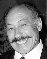 JOHN MANCINI Obituary