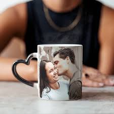 Blogue - Presentes para anfitriões e recepcionistas | YourSurprise