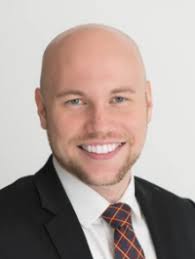 Best Accidents And Injuries Attorney in Everett, Washington, Jeremiah S.  Styles