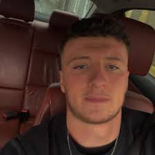 What have I broken this time? No EML Temps are fine Fluid levels are all  fine No smoke Drives sound still