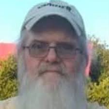 Rick Lane Obituary November 11, 2018