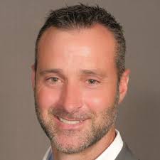 Bryce Barnes--Emails and Phone Numbers