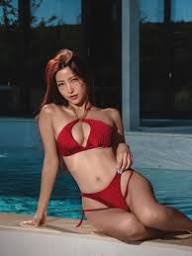 มิซึคาวะ สุมิเระ นางเอก AV ชื่อดัง ฟาดเดือดบิกินี่แดงแซ่บทำกรีซลุกเป็นไฟ | ข่าวญี่ปุ่น | PaiJapan