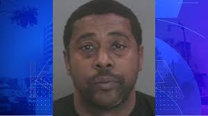 Darrell Elder's Instagram, Twitter & Facebook