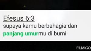 Itulah ayat alkitab tentang ulang tahun kristen yang dapat di jadikan ucapan ultah untuk ayah, ibu, kekasih atau anak, dalam ajaran iman kristen; 10 Ayat Alkitab Untuk Perayaan Ulang Tahun 2021