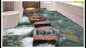 The floor designer tool will automatically recalculate the tiles needed to complete your floor design. Amazing 3d Floor Design Ideas For Your Beautiful Home Modern Architect Ideas