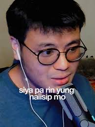 Will Talks: Magaan Na Ba Ang Iyong Paghinga?